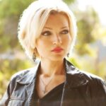 Oksana School of Music