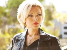 Oksana School of Music