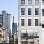 Opera Gallery New York