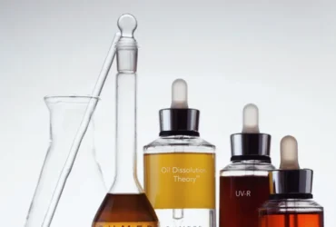 Oumere True Beauty Luxury Skincare Products Serum Sunscreen Beverly Hills Magazine Main #TrueBeauty #Skincare #SkincareProducts #Serum #beauty #antiaging #sunscreen #Oumere #BeverlyHills #BevHillsMag #BeverlyHillsMagazine #shop