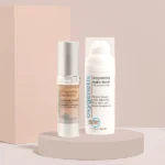 Oxygenetix Face True Beauty Beverly Hills Magazine #Oxygenetix #TrueBeauty #Health #Makeup #Skincare