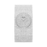 PIAGET-Jewelry-Luxury-Watches-Online-Diamonds-Online-Beverly-Hills-Magazine-1 #luxurywatches #watches #jewelry #diamonds #PIAGET #shop #style #fashion #bevhillsmag #beverlyhills #beverlyhillsmagazine