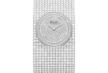 PIAGET-Jewelry-Luxury-Watches-Online-Diamonds-Online-Beverly-Hills-Magazine-1 #luxurywatches #watches #jewelry #diamonds #PIAGET #shop #style #fashion #bevhillsmag #beverlyhills #beverlyhillsmagazine