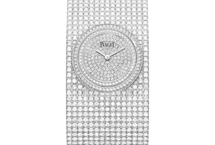 PIAGET-Jewelry-Luxury-Watches-Online-Diamonds-Online-Beverly-Hills-Magazine-1 #luxurywatches #watches #jewelry #diamonds #PIAGET #shop #style #fashion #bevhillsmag #beverlyhills #beverlyhillsmagazine