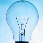 The Power Of An Entrepreneur - Beverly Hills Magazine