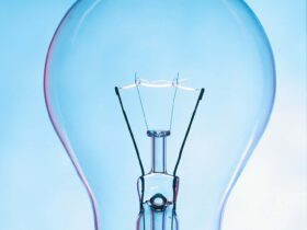 The Power Of An Entrepreneur - Beverly Hills Magazine