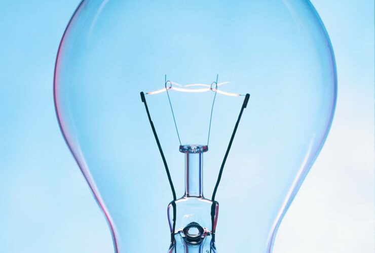 The Power Of An Entrepreneur - Beverly Hills Magazine