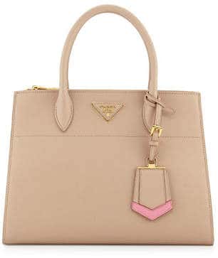 PRADA Handbag. BUY NOW!!! #beverlyhillsmagazine #bevhillsmag #shop #style #shopping #fashion