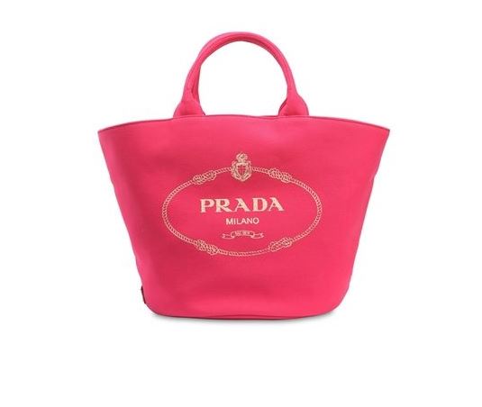 PRADA Handbag. BUY NOW!!! #beverlyhillsmagazine #bevhillsmag #shop #style #shopping #fashion