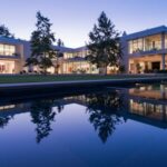 Buying Real Estate 101