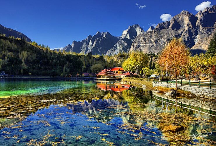 Exclusive-Escapes-Gilgit-Pakistan- Beverly-Hills-Magazine