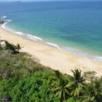 $100 Million Private Islands For Sale