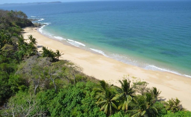 $100 Million Private Islands For Sale