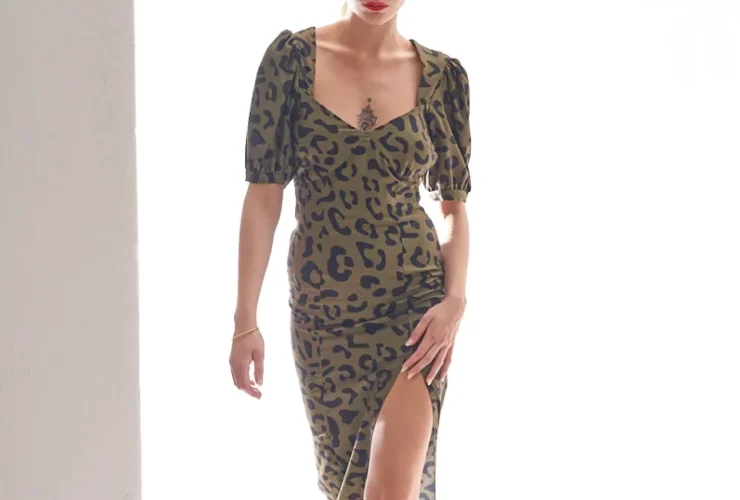 Parisienne Et Alors Womens Fashion Beverly Hills Magazine MAIN #fashion #shop #style #dresses #Parisienne-et-alors #Paris #BeverlyHills #BevHillsMag #BeverlyHillsMagazine