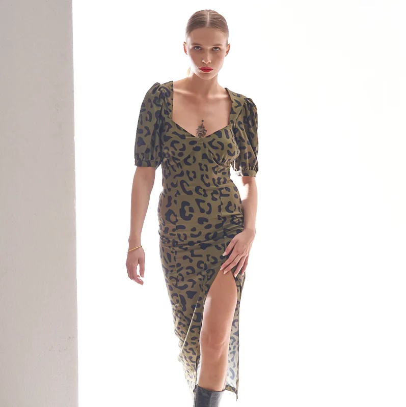 Parisienne Et Alors Womens Fashion Beverly Hills Magazine MAIN #fashion #shop #style #dresses #Parisienne-et-alors #Paris #BeverlyHills #BevHillsMag #BeverlyHillsMagazine