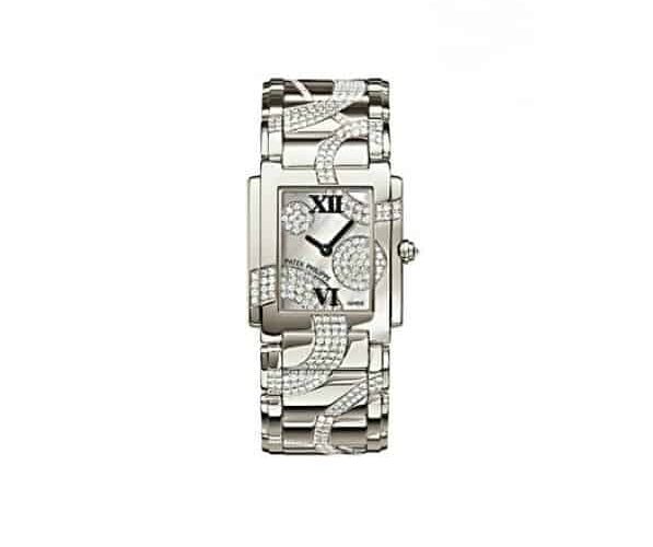 Ladies Diamond Watch: Patek Philippe Twenty-4 BUY NOW!!! #ladies #watch #cool #watches #sweet #timepiece #time #style #watchesofinstagram #style #fashion #fashionblogger #beautiful #gift #ideas #giftsforher #beverlyhills #BevHillsMag #beverlyhillsmagazine