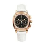 Patek Philippe Watch For Women. BUY NOW!!! #ladies #watch #cool #watches #sweet #timepiece #time #style #watchesofinstagram #style #fashion #fashionblogger #gift #ideas #giftsforher #beverlyhills #BevHillsMag #beverlyhillsmagazine
