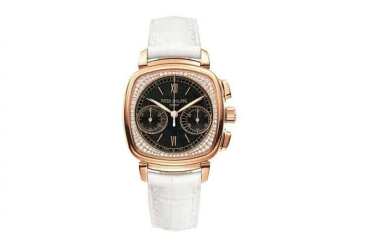 Patek Philippe Watch For Women. BUY NOW!!! #ladies #watch #cool #watches #sweet #timepiece #time #style #watchesofinstagram #style #fashion #fashionblogger #gift #ideas #giftsforher #beverlyhills #BevHillsMag #beverlyhillsmagazine