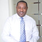 Exclusive Interview with Paul Tembunde, CEO of Premiere Destiny #businessleaders #paultembunde #beverlyhillsmagazine