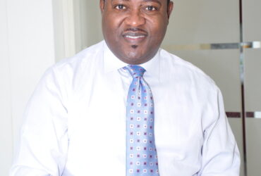 Exclusive Interview with Paul Tembunde, CEO of Premiere Destiny #businessleaders #paultembunde #beverlyhillsmagazine