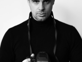 Philippe Shangti Beverly Hills Magazine Amazing Artists 1 #beverlyhillsmagazine #Philippe Shangti #artist #artwork