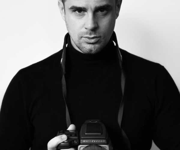 Philippe Shangti Beverly Hills Magazine Amazing Artists 1 #beverlyhillsmagazine #Philippe Shangti #artist #artwork