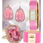 Pink-Diamond-Diamonds-Jewelry-Sterling-Silver-Jewelry-Reviews-Luxury-Jeweler-Beverly-Hills-Magazine-Jacqueline-Maddison