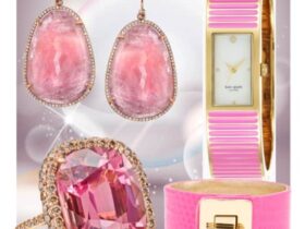 Pink-Diamond-Diamonds-Jewelry-Sterling-Silver-Jewelry-Reviews-Luxury-Jeweler-Beverly-Hills-Magazine-Jacqueline-Maddison