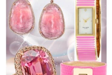 Pink-Diamond-Diamonds-Jewelry-Sterling-Silver-Jewelry-Reviews-Luxury-Jeweler-Beverly-Hills-Magazine-Jacqueline-Maddison