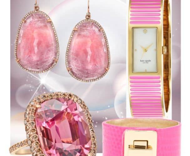 Pink-Diamond-Diamonds-Jewelry-Sterling-Silver-Jewelry-Reviews-Luxury-Jeweler-Beverly-Hills-Magazine-Jacqueline-Maddison