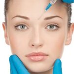 Plastic Surgery Do's and Don'ts