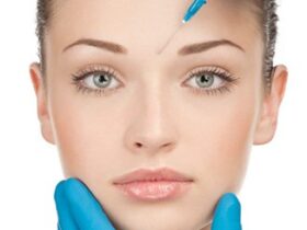 Plastic Surgery Do's and Don'ts