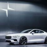 Volvo Polestar 1 #Cars #race #car #drive #time #joyride #success #believe #achieve #luxurylifestyle #dreamcars #fast #coolcars #lifeisgood #needforspeed #dream #sportscar #fastandfurious #VOLVO #electriccar #conceptcars #luxurylife #cool #ride #luxury #life #beverlyhills #BevHillsMag #dreamcar