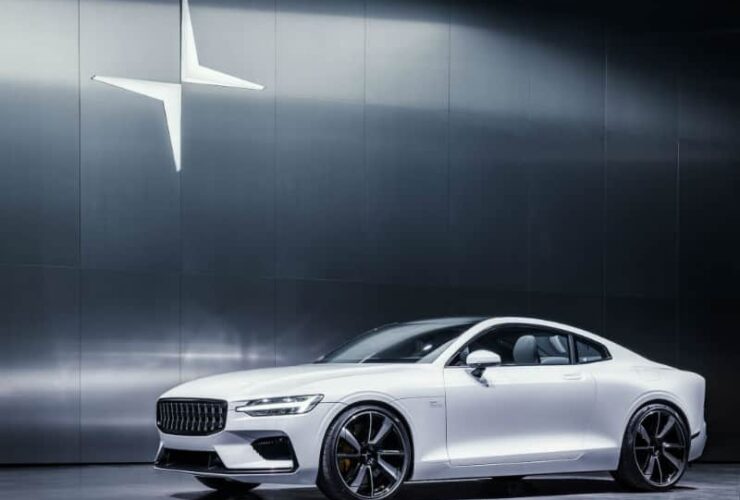 Volvo Polestar 1 #Cars #race #car #drive #time #joyride #success #believe #achieve #luxurylifestyle #dreamcars #fast #coolcars #lifeisgood #needforspeed #dream #sportscar #fastandfurious #VOLVO #electriccar #conceptcars #luxurylife #cool #ride #luxury #life #beverlyhills #BevHillsMag #dreamcar