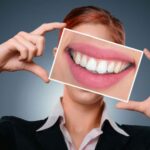 How To Know If Dental Veneers Are Right For You #beauty #teeth #beautiful #smile #bevhillsmag #beverlyhillsmagazine #beverlyhills
