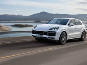 2019 Porsche Cayenne #Cars #race #car #drive #time #joyride #success #believe #achieve #luxurylifestyle #dreamcars #fast #coolcars #lifeisgood #conceptcars #needforspeed #dream #sportscar #fastandfurious #luxurylife #cool #ride #luxury #entrepreneur #life #beverlyhills #BevHillsMag #dreamcars