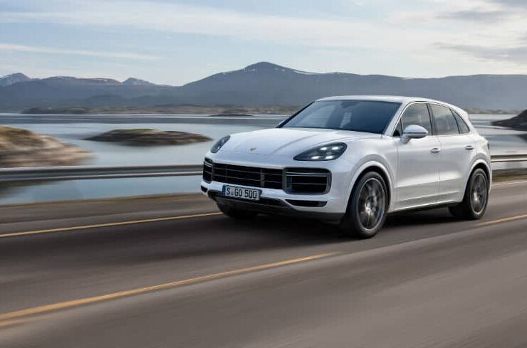2019 Porsche Cayenne #Cars #race #car #drive #time #joyride #success #believe #achieve #luxurylifestyle #dreamcars #fast #coolcars #lifeisgood #conceptcars #needforspeed #dream #sportscar #fastandfurious #luxurylife #cool #ride #luxury #entrepreneur #life #beverlyhills #BevHillsMag #dreamcars