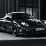 Porsche-Cayman- S-Car-Magazine--Luxury-Imports-Most-Expensive-Cars-Dream-Cars-Rich-Cars-Cool-Cars-VIP-Style-Cars-1