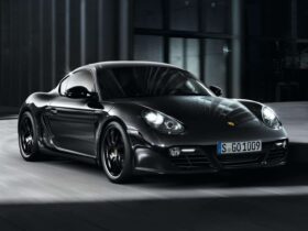 Porsche-Cayman- S-Car-Magazine--Luxury-Imports-Most-Expensive-Cars-Dream-Cars-Rich-Cars-Cool-Cars-VIP-Style-Cars-1