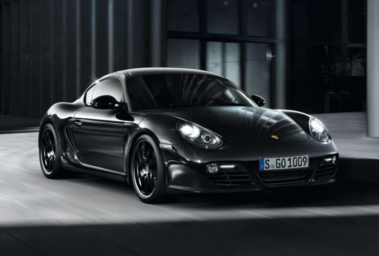 Porsche-Cayman- S-Car-Magazine--Luxury-Imports-Most-Expensive-Cars-Dream-Cars-Rich-Cars-Cool-Cars-VIP-Style-Cars-1