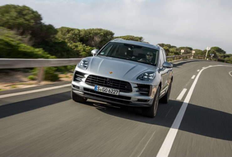 Porsche Macan S #Cars #race #car #porsche #porschemacan #drive #time #joyride #success #believe #achieve #luxurylifestyle #dreamcars #fast #coolcars #lifeisgood #bmw #needforspeed #dream #sportscar #fastandfurious #luxurylife #cool #ride #luxury #life #beverlyhills #BevHillsMag #dreamcar