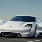 #Cool Concept Cars; Porsche Mission E #Cars #race #car #porsche #conceptcars #drive #time #joyride #success #believe #achieve #luxurylifestyle #dreamcars #fast #coolcars #lifeisgood #bmw #needforspeed #dream #sportscar #fastandfurious #luxurylife #cool #ride #luxury #entrepreneur #life #beverlyhills #BevHillsMag #dreamcars