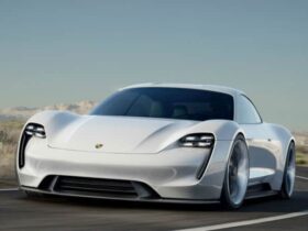 #Cool Concept Cars; Porsche Mission E #Cars #race #car #porsche #conceptcars #drive #time #joyride #success #believe #achieve #luxurylifestyle #dreamcars #fast #coolcars #lifeisgood #bmw #needforspeed #dream #sportscar #fastandfurious #luxurylife #cool #ride #luxury #entrepreneur #life #beverlyhills #BevHillsMag #dreamcars