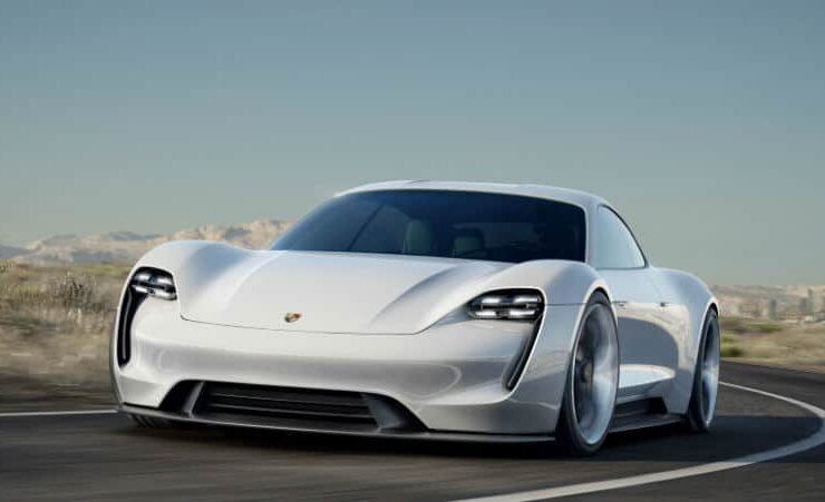 #Cool Concept Cars; Porsche Mission E #Cars #race #car #porsche #conceptcars #drive #time #joyride #success #believe #achieve #luxurylifestyle #dreamcars #fast #coolcars #lifeisgood #bmw #needforspeed #dream #sportscar #fastandfurious #luxurylife #cool #ride #luxury #entrepreneur #life #beverlyhills #BevHillsMag #dreamcars