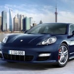 Porsche- Panamera-Car-Magazine--Luxury-Imports-Most-Expensive-Cars-Dream-Cars-Rich-Cars-Cool-Cars-Beverly-Hills-Magazine-Luxury-Cars-2