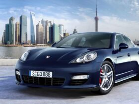 Porsche- Panamera-Car-Magazine--Luxury-Imports-Most-Expensive-Cars-Dream-Cars-Rich-Cars-Cool-Cars-Beverly-Hills-Magazine-Luxury-Cars-2