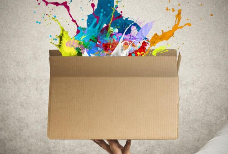 Top Print Ideas That Are Immediately Applicable #design #creativity #beverlyhills #beverlyhillsmagazine