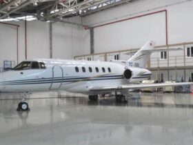 Hawker 850XP $3Million #Jetlife #private #jets #luxury #entrepreneur #life #luxurylifestyle #buy #jetsforsale #exclusive #jet #lifestyle #fly #privatejet #citation #excel #success #inspiration #believeinyourdreams #anythingispossible #dream #work #believe #withGodallthingsarepossible #beverlyhills #BevHillsMag @duncanaviation