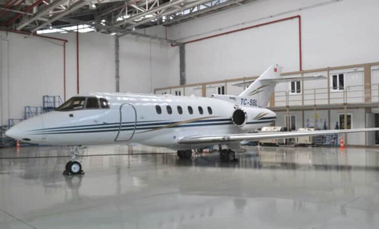 Hawker 850XP $3Million #Jetlife #private #jets #luxury #entrepreneur #life #luxurylifestyle #buy #jetsforsale #exclusive #jet #lifestyle #fly #privatejet #citation #excel #success #inspiration #believeinyourdreams #anythingispossible #dream #work #believe #withGodallthingsarepossible #beverlyhills #BevHillsMag @duncanaviation