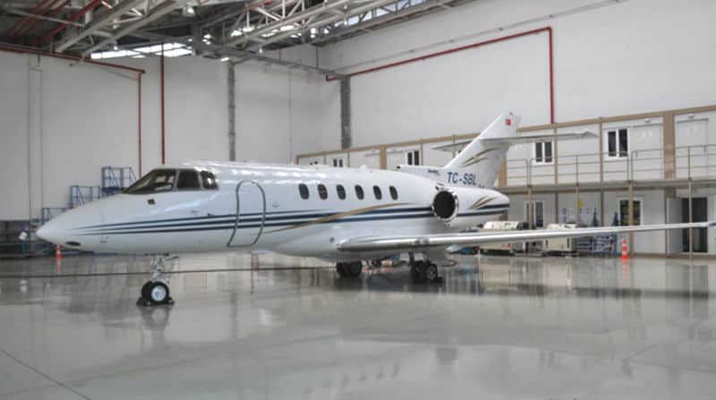 Hawker 850XP $3Million #Jetlife #private #jets #luxury #entrepreneur #life #luxurylifestyle #buy #jetsforsale #exclusive #jet #lifestyle #fly #privatejet #citation #excel #success #inspiration #believeinyourdreams #anythingispossible #dream #work #believe #withGodallthingsarepossible #beverlyhills #BevHillsMag @duncanaviation